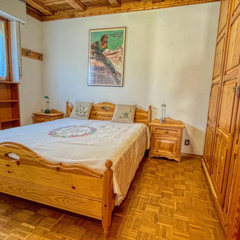 Eugenia - Maison dOc - Apartamento - 14