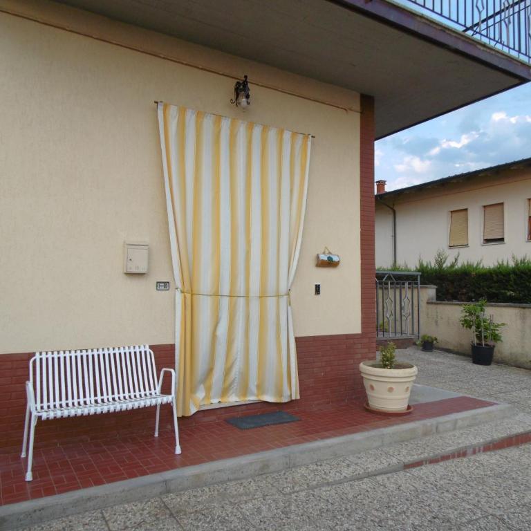 Casa Domenica - Appartamento con 2 Camere da Letto - 51