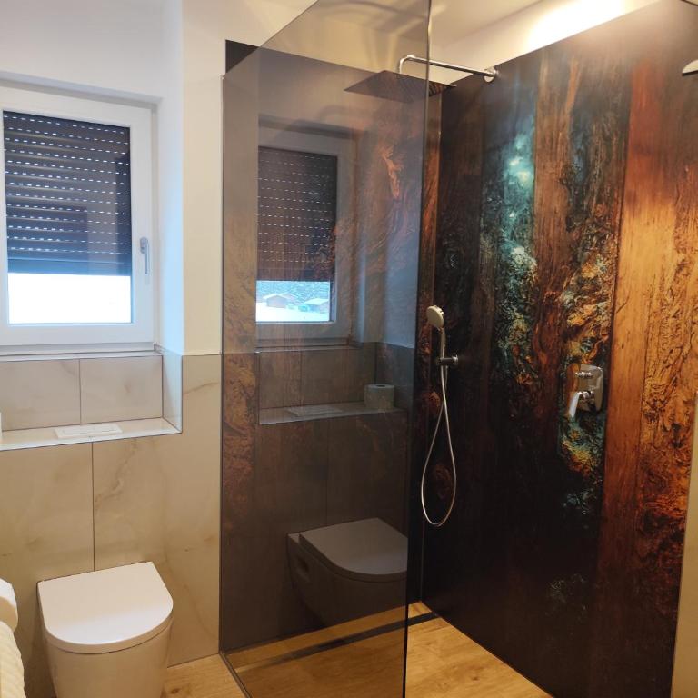 Alpenflair One - Apartment - 7