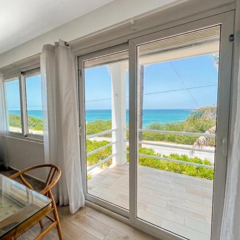 Nido de Mar - Two-Bedroom Apartment - 8