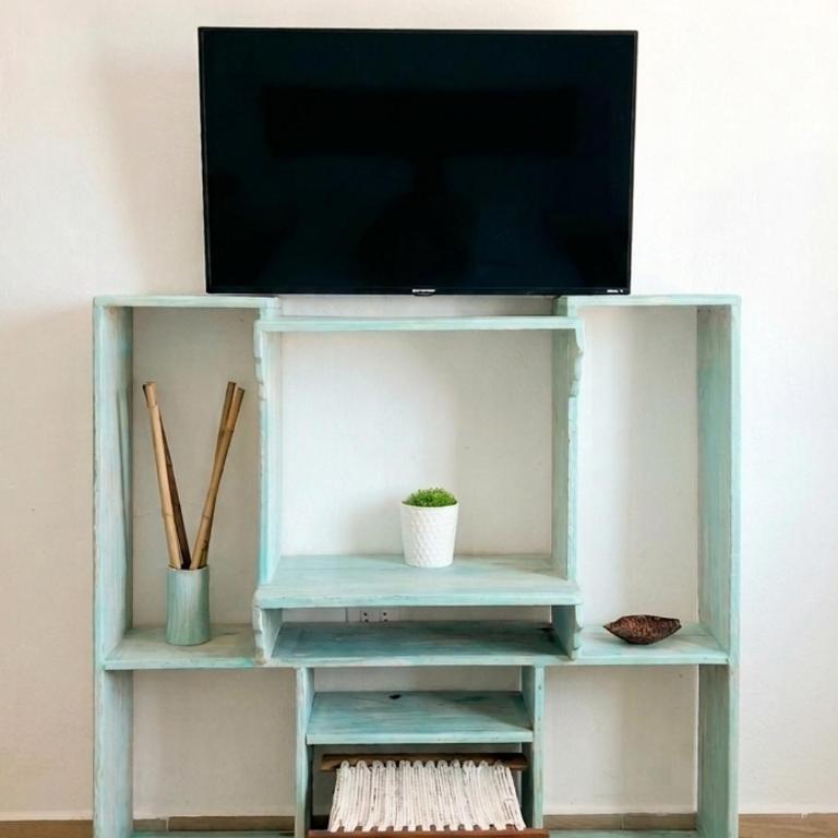 Nido de Mar - Two-Bedroom Apartment - 10
