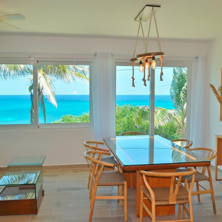 Nido de Mar - Two-Bedroom Apartment - 14