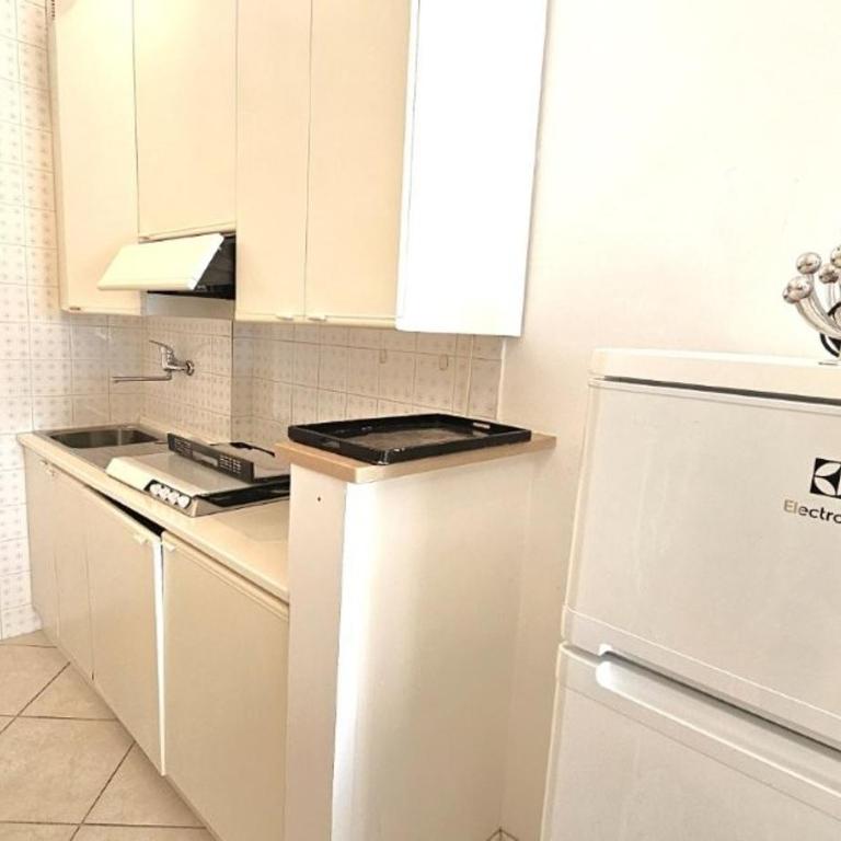 Residence Santa Fè DA COLLA - Monolocale Standard - 3
