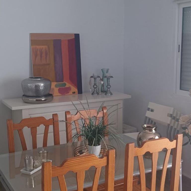 Catalpa - Haus mit 3 Schlafzimmern - 14