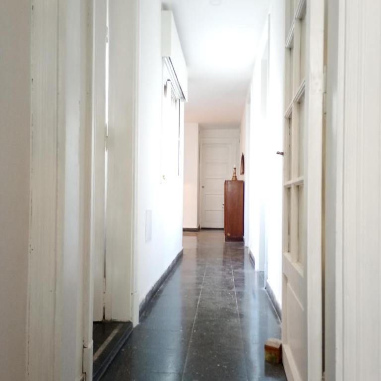 El Gran 1928 - Historico departamento en el centro - Two-Bedroom Apartment - 15