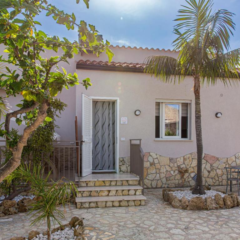 Elima le casette - Studio-Apartment - 8