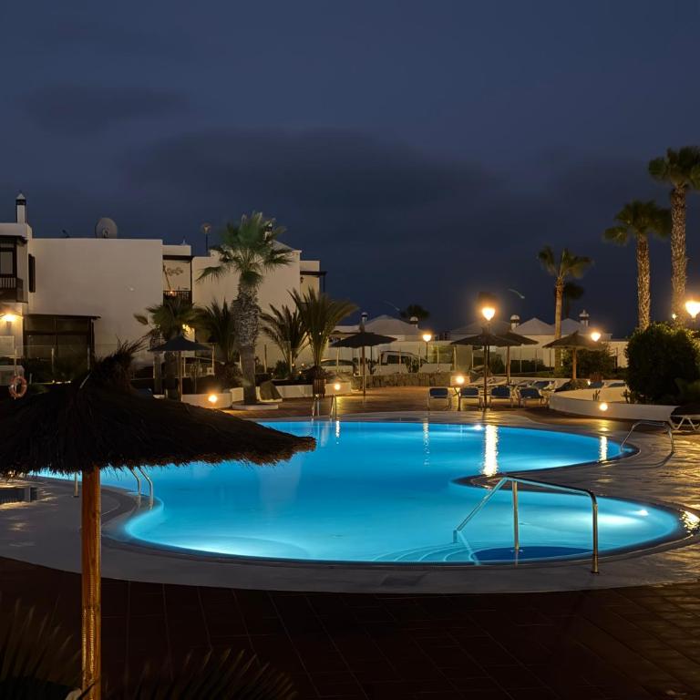 Lyrata Home - Three-Bedroom House - 8