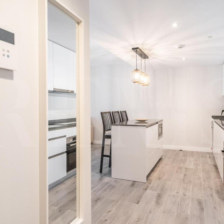 Mijas gem with terrace, pool & parking REMS - Appartamento con 2 Camere da Letto - 18