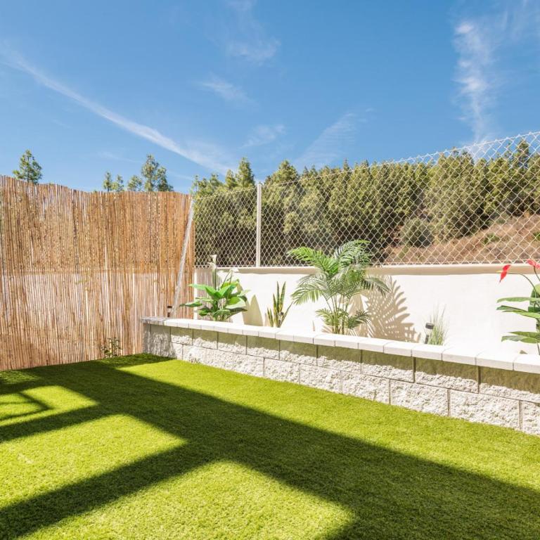 Mijas gem with terrace, pool & parking REMS - Appartamento con 2 Camere da Letto - 23