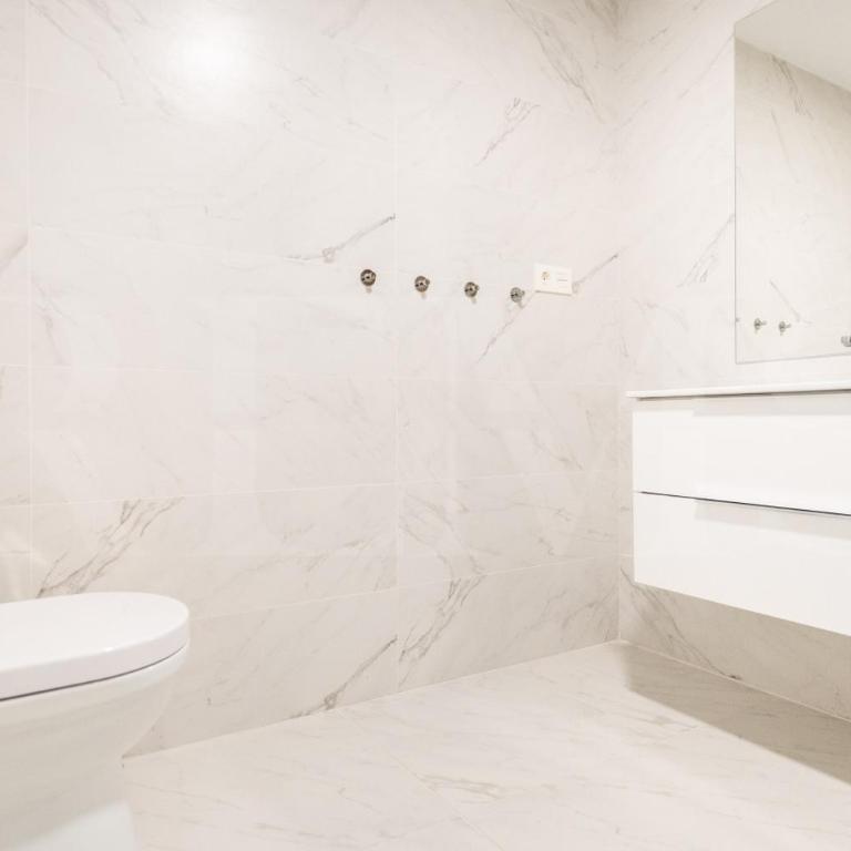 Mijas gem with terrace, pool & parking REMS - Appartamento con 2 Camere da Letto - 34