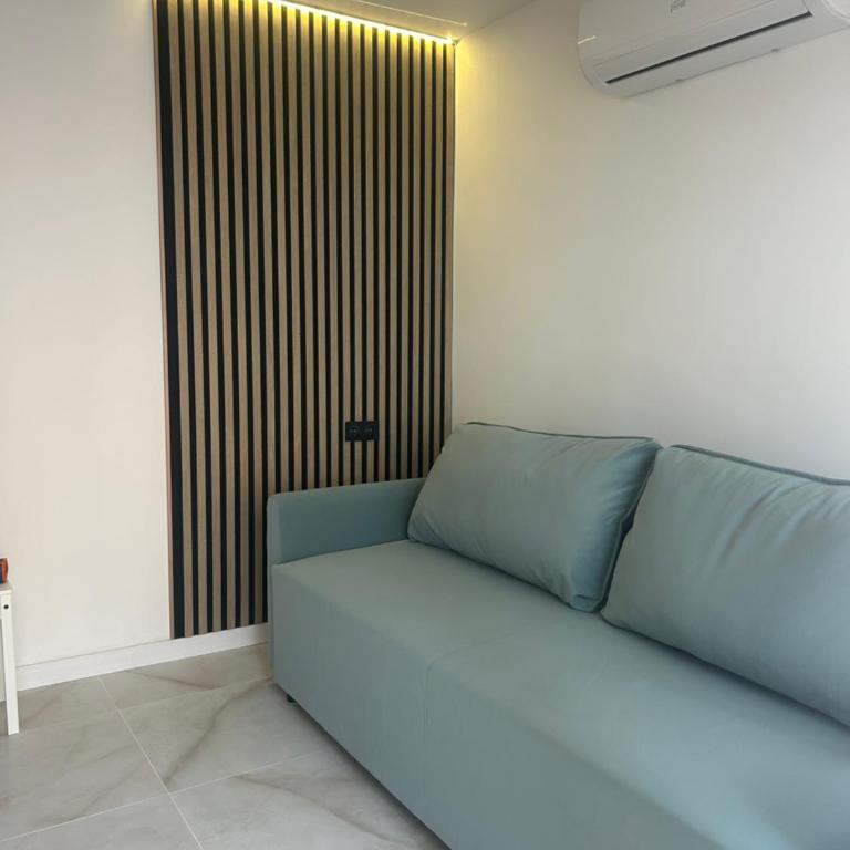 Apartamento en PRIMERA LINEA DE PLAYA - Appartement 1 Chambre - 3