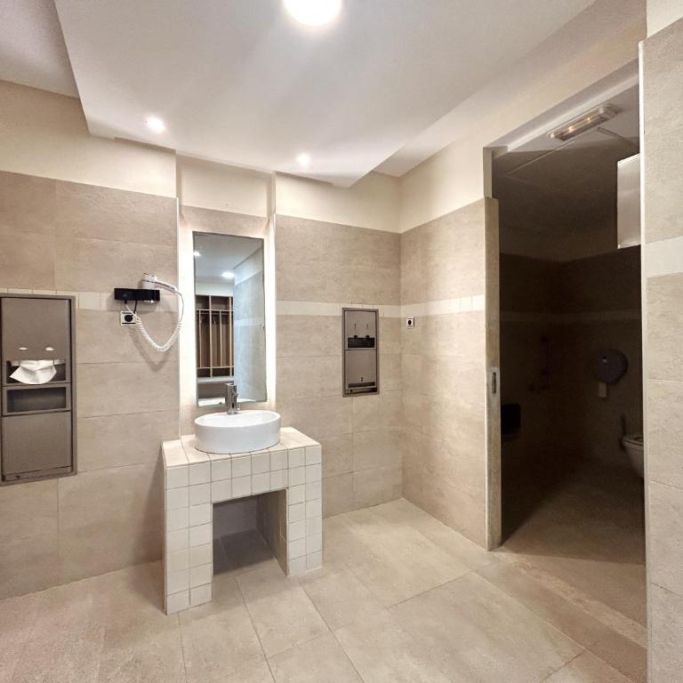 Marbella Hills: Vistas espectaculares y lujo - Apartamento de 3 dormitorios - 46