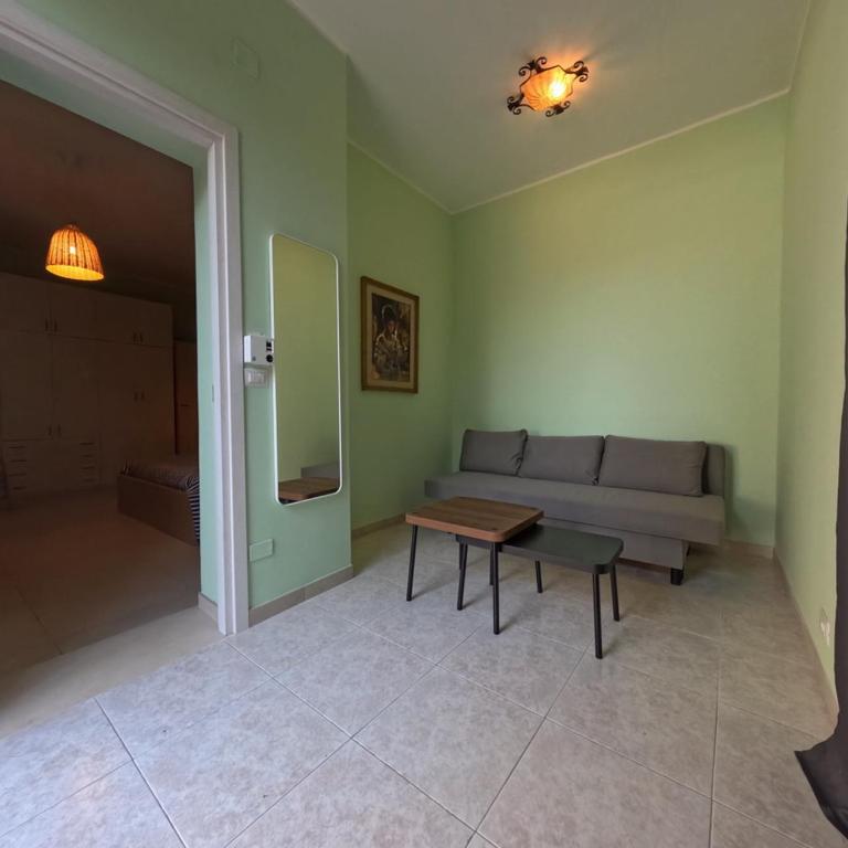 Case del poeta - Naxos Summer - Haus mit 1 Schlafzimmer - 4
