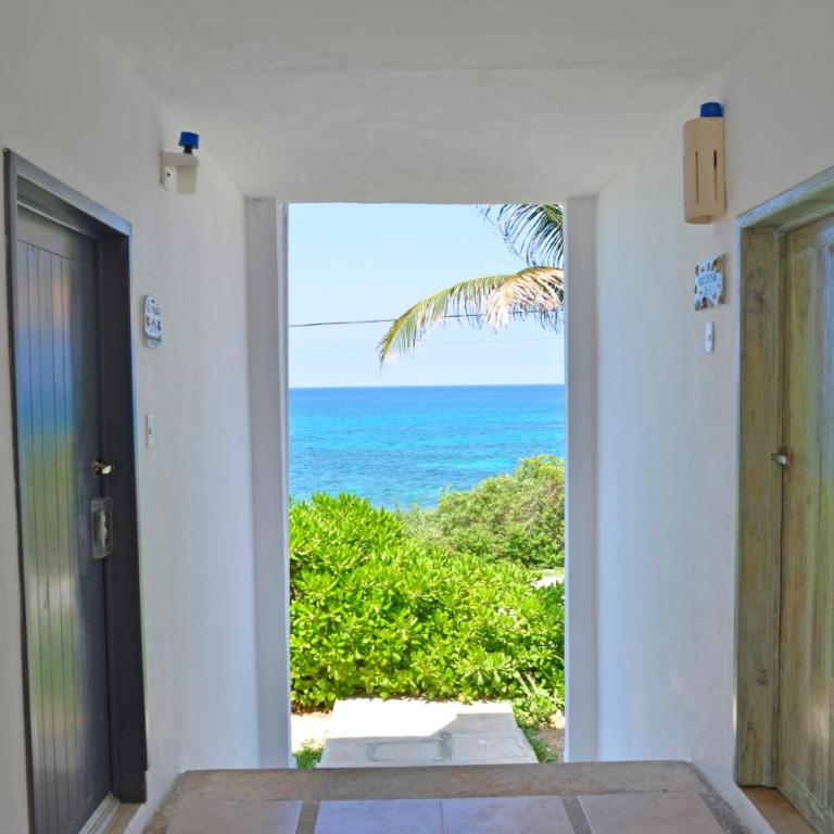 Nido de Mar - Two-Bedroom Apartment - 16