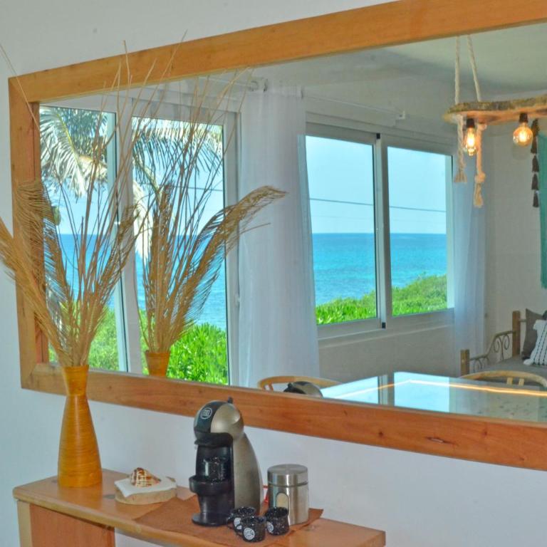 Nido de Mar - Two-Bedroom Apartment - 17