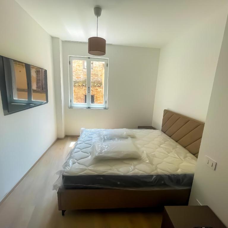 Residenza Matteotti 1 Residenza Matteotti 2 - Appartamento con 1 Camera da Letto - 8