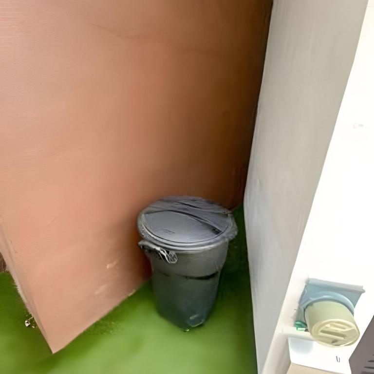 Depto. de lujo, zona residencial - Apartamento - 44