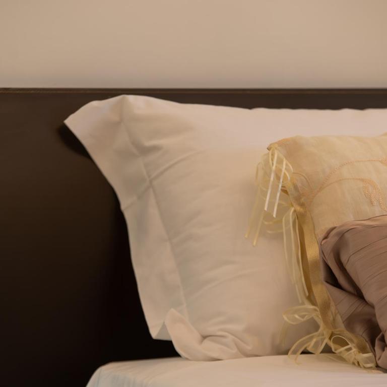 Prepo Green Escape - Appartamento con Giardino - Appartamento con 1 Camera da Letto - 20