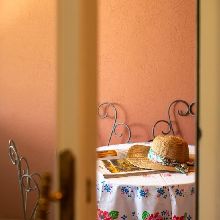Prepo Green Escape - Appartamento con Giardino - Appartamento con 1 Camera da Letto - 46