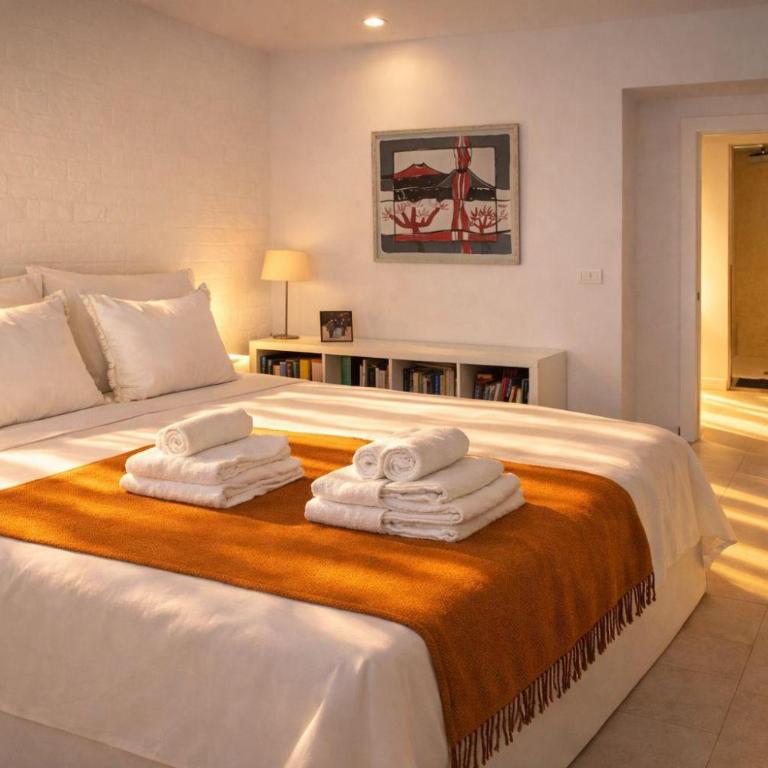 El patio de Nervión. - Apartamento de 2 dormitorios - 6