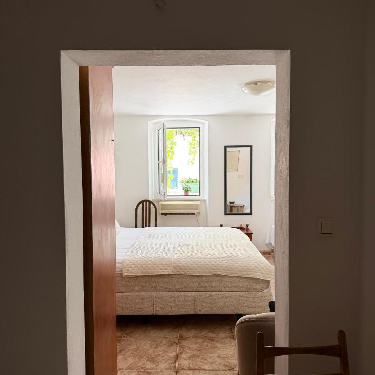 Old Town Escape - Central and Charming - Apartman sa 1 Spavaćom Sobom - 18