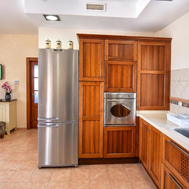 Bay View Villa, 360 Panoramic, Sea, Mountains & Town Views - By Aloha Palma - Villa - 29
