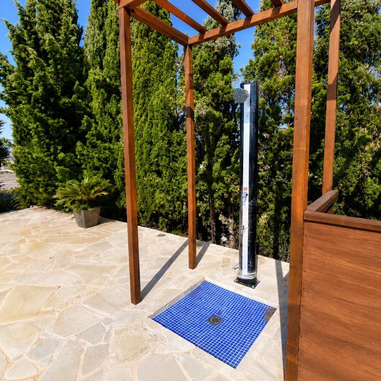 Bay View Villa, 360 Panoramic, Sea, Mountains & Town Views - By Aloha Palma - Villa - 40