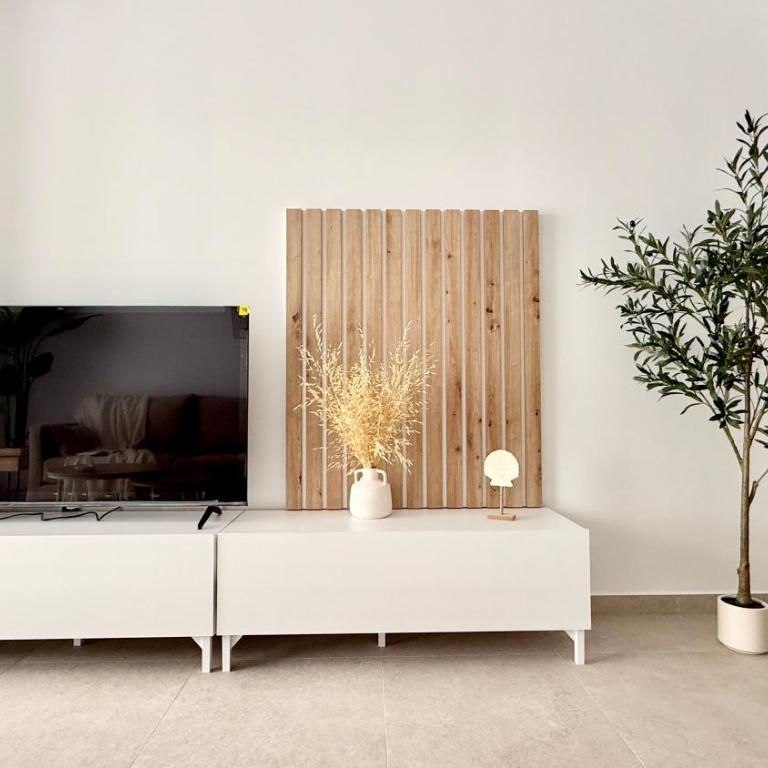 MG Playa Flamenca Sun - Apartment mit 2 Schlafzimmern - 19