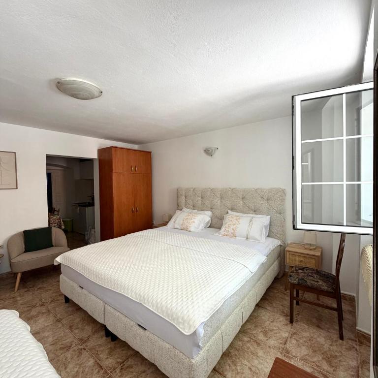 Old Town Escape - Central and Charming - Apartman sa 1 Spavaćom Sobom - 9