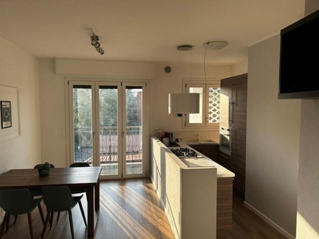 San Siro Bright & View - Appartamento con 1 Camera da Letto - 7