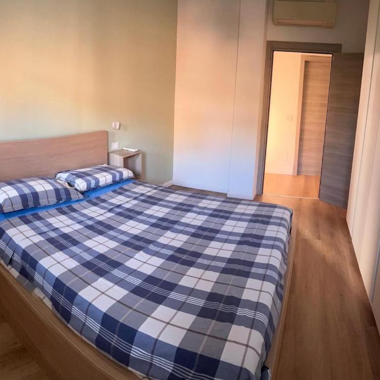 San Siro Bright & View - Appartamento con 1 Camera da Letto - 12