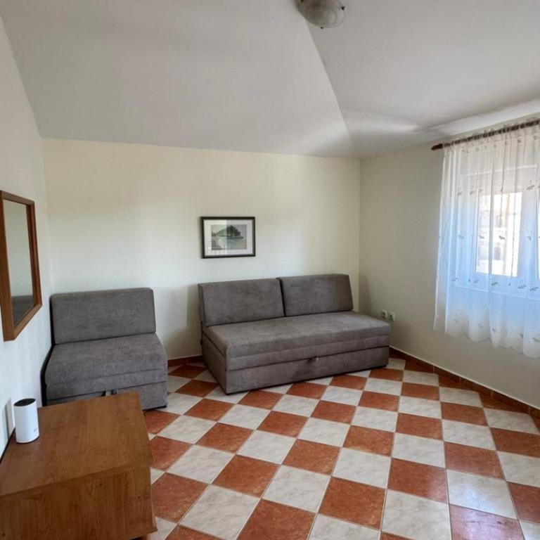M-Apartmani2 - Two-Bedroom Apartment - 4