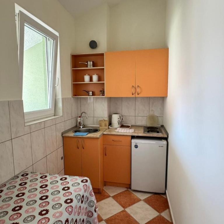M-Apartmani2 - Two-Bedroom Apartment - 6