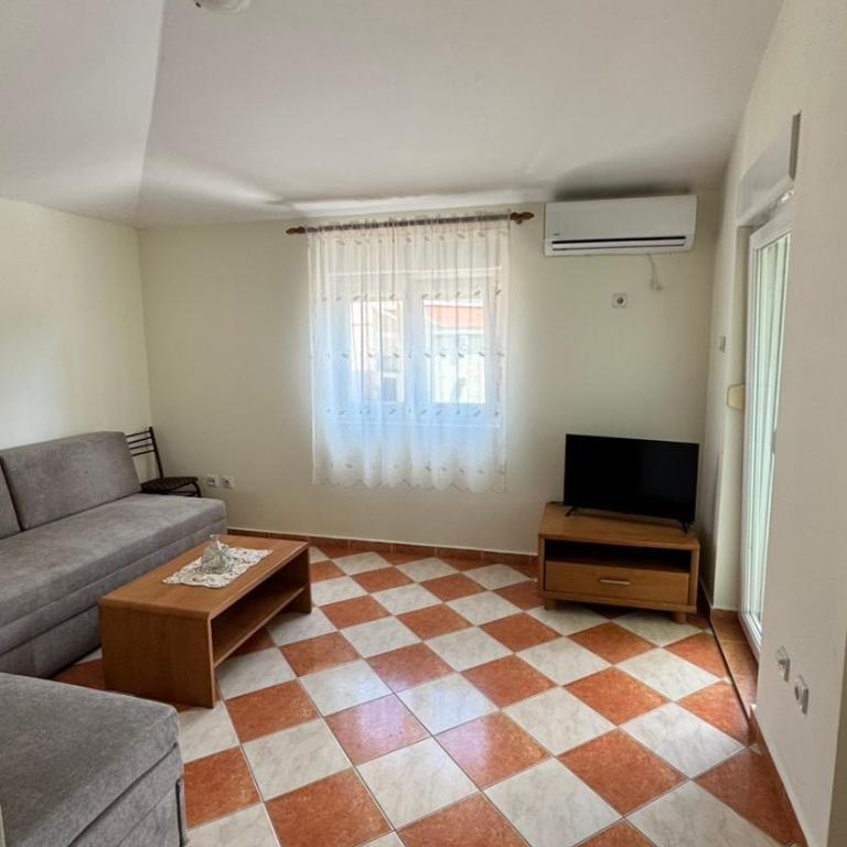 M-Apartmani2 - Two-Bedroom Apartment - 8