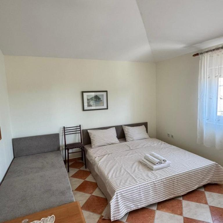 M-Apartmani2 - Two-Bedroom Apartment - 9