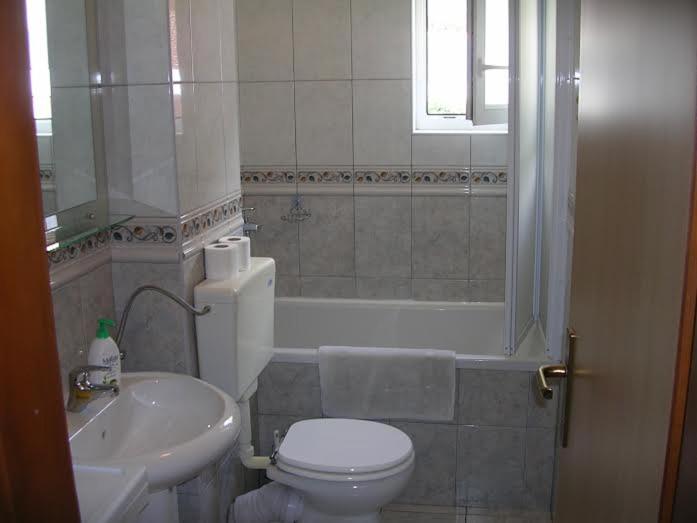 M-Apartmani2 - Two-Bedroom Apartment - 12