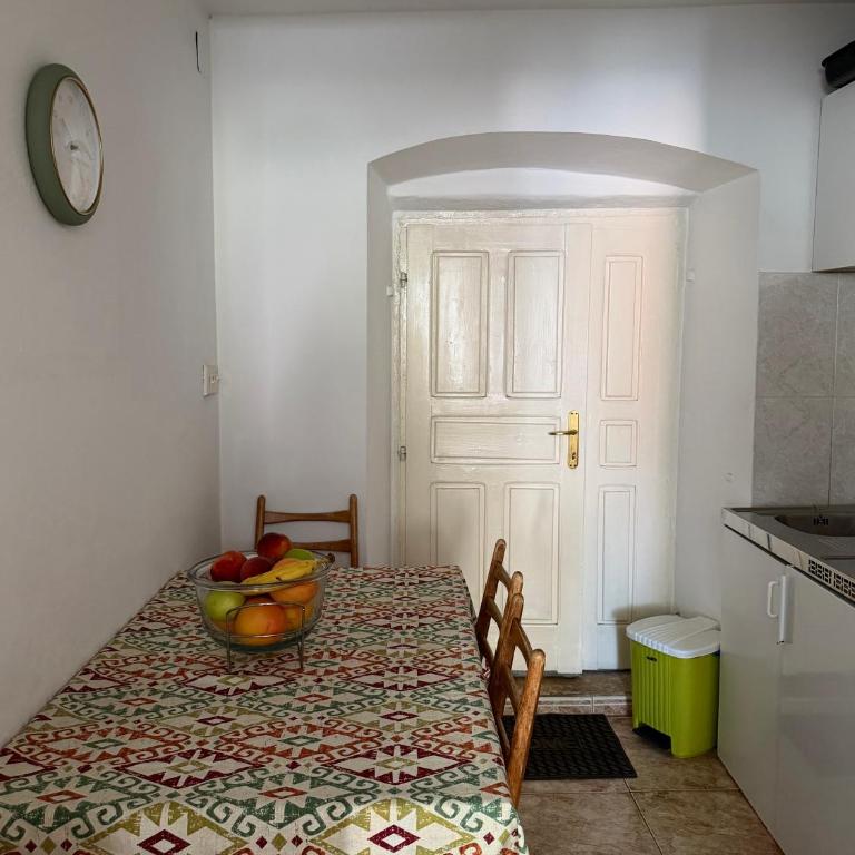 Old Town Escape - Central and Charming - Apartman sa 1 Spavaćom Sobom - 19