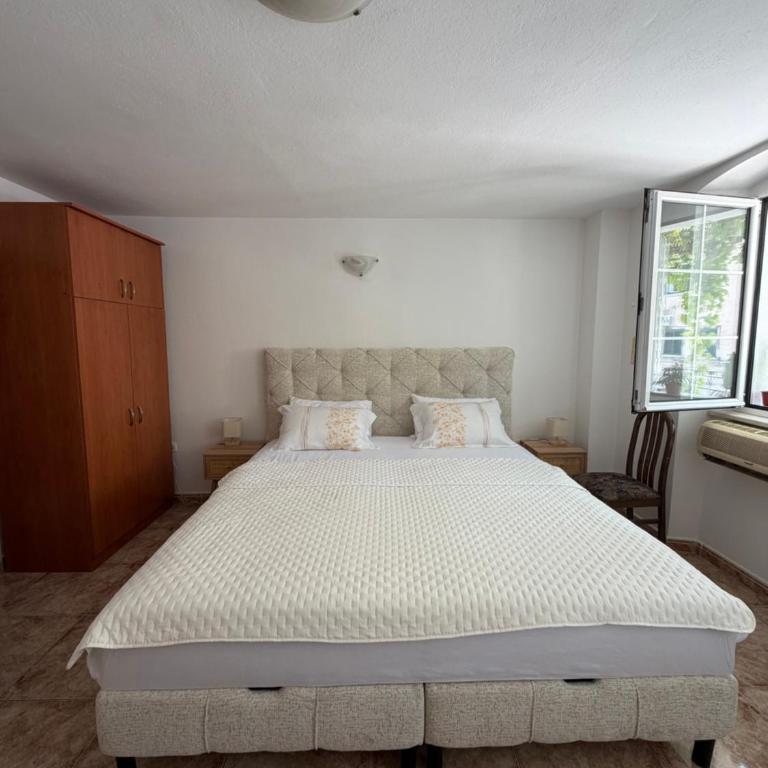 Old Town Escape - Central and Charming - Apartman sa 1 Spavaćom Sobom - 3