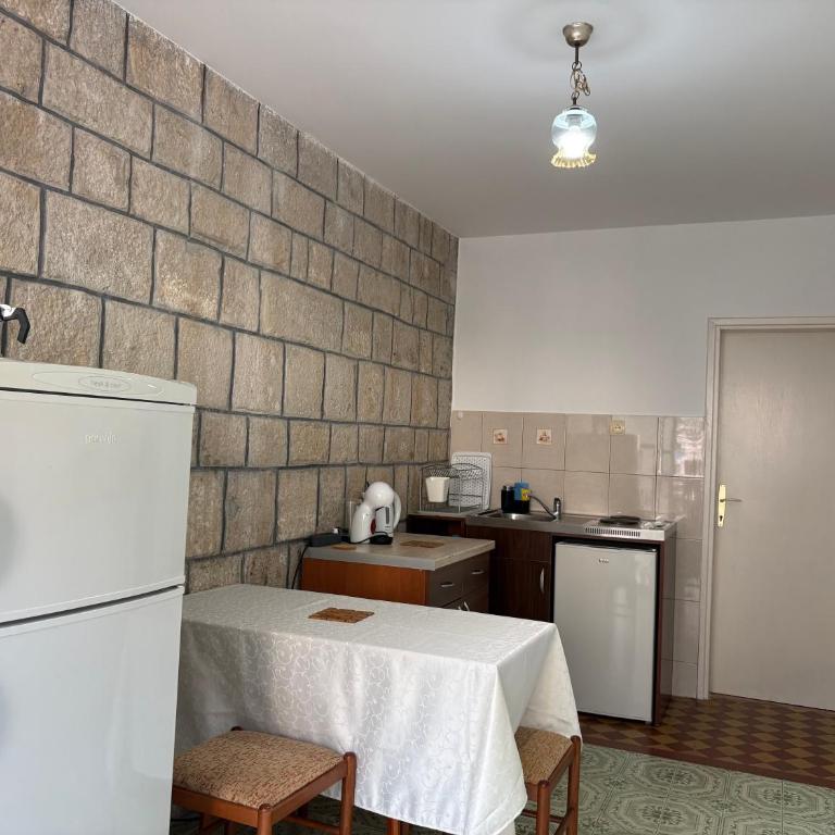 Apartments Boris - Standard Apartment - 7
