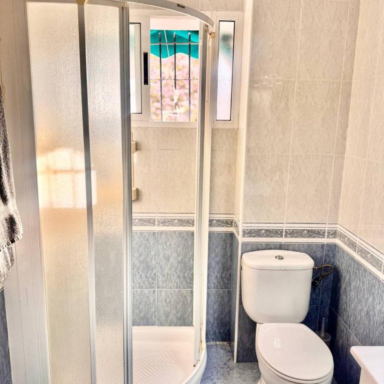 Apartamentos Sol Casa Luz - Appartamento con 3 Camere da Letto - 13