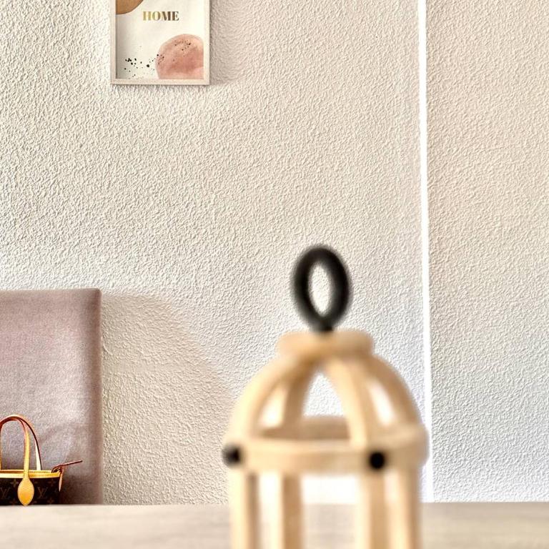 Apartamentos Sol Casa Luz - Appartamento con 3 Camere da Letto - 17