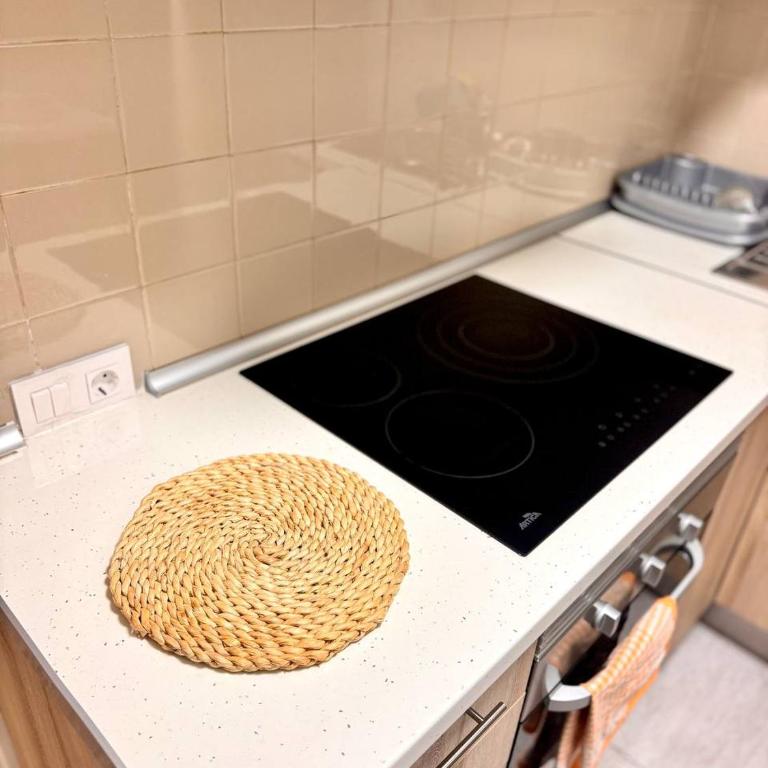 Apartamentos Sol Casa Luz - Appartamento con 3 Camere da Letto - 33