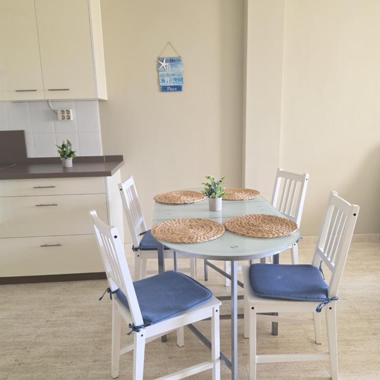 Las Vistas Beach - Appartement 2 Chambres - 30