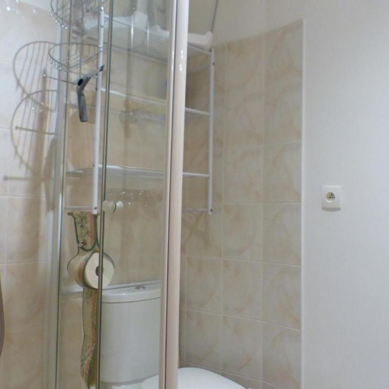 Beaches within walking distance private parking! - Apartamento - 14
