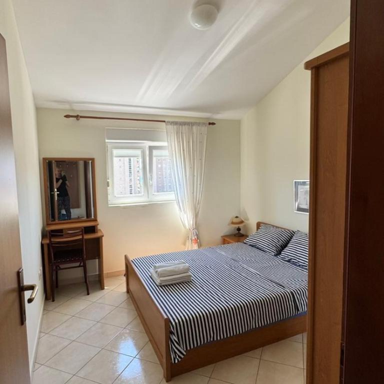 M-Apartmani3 - Apartment mit 1 Schlafzimmer - 7