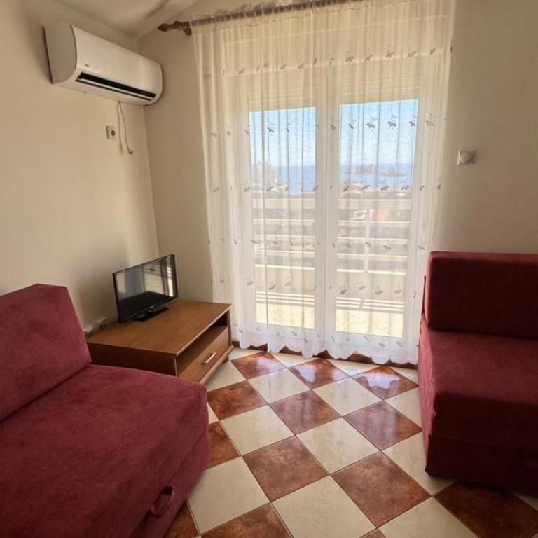 M-Apartmani3 - Apartment mit 1 Schlafzimmer - 8