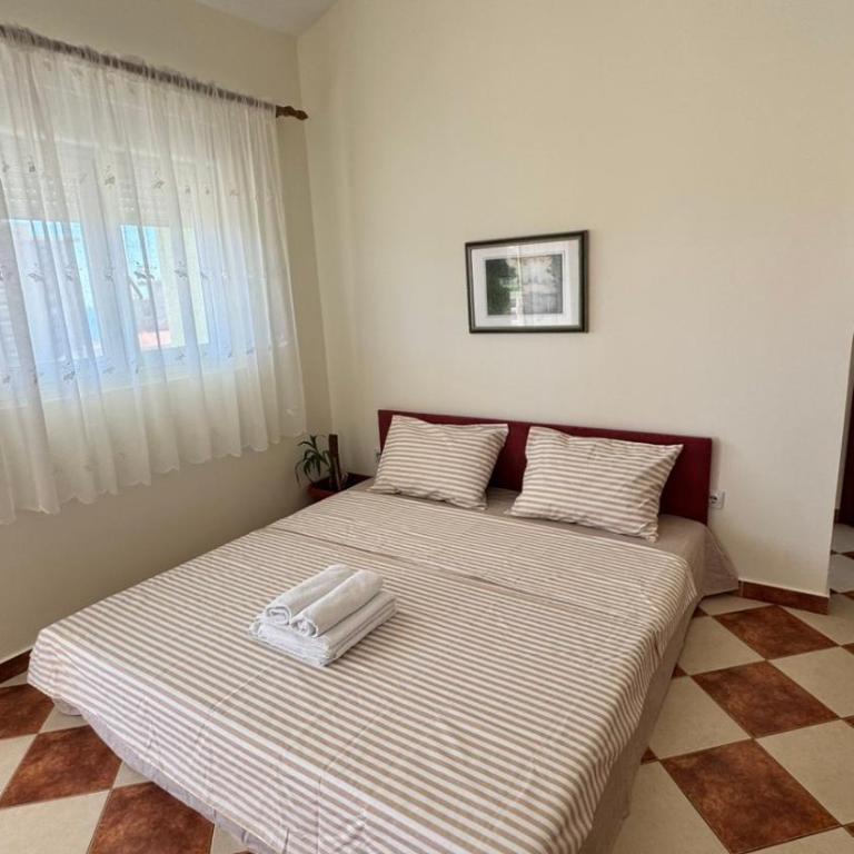 M-Apartmani3 - Apartment mit 1 Schlafzimmer - 10