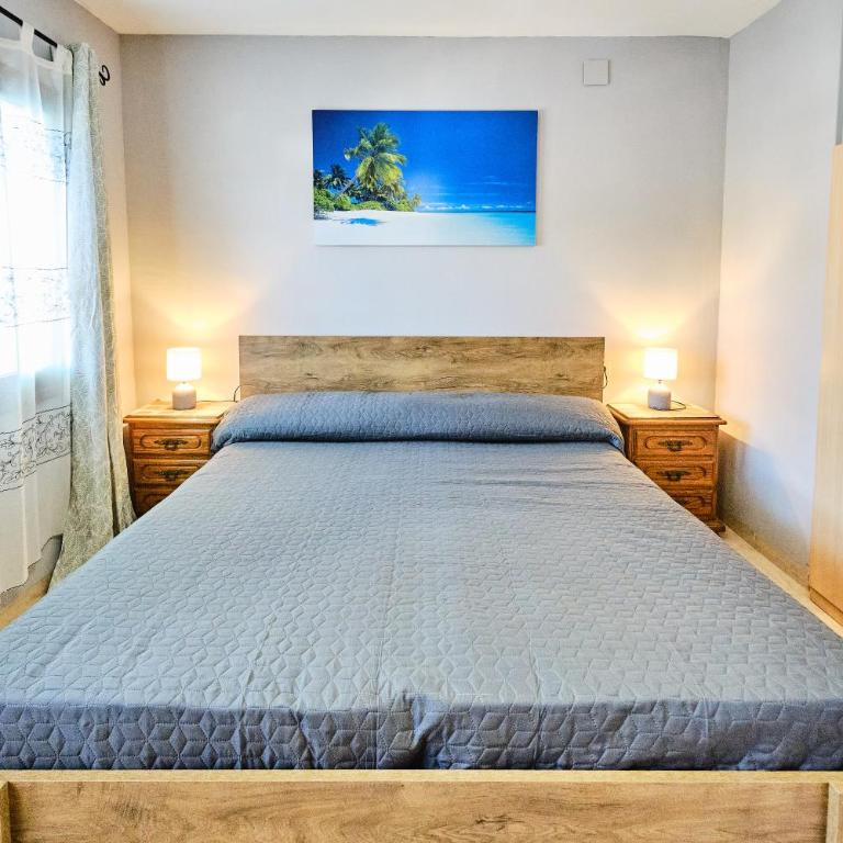 Arcos Estudio - Apartamento de 1 dormitorio - 3