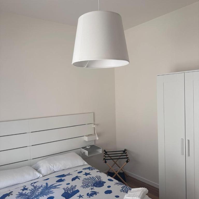 Naxos Suites - Apartment mit 1 Schlafzimmer und Terrasse - 25