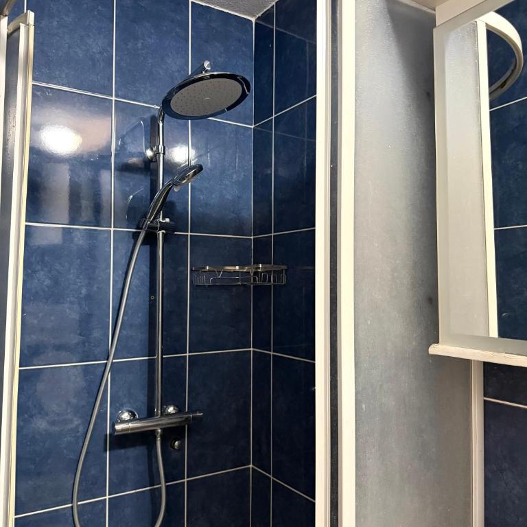 Old Town Escape - Central and Charming - Apartman sa 1 Spavaćom Sobom - 23